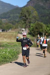 BIB: 2393, 
                            <button type="button" onclick="openModal(19277730)" class="btn btn-primary btn-sm float-right btn-popup" data-toggle="modal" data-target=".modal-high-quality">
                        <i class="fas fa-shopping-cart"></i> Add to Cart
                    </button>
                                            <button type="button" onclick="isThisMe(19277730, true)" class="btn btn-success btn-sm float-right btn-popup btn-isme hidden" data-toggle="tooltip" data-placement="bottom" title="นี่คือรูปของคุณใช่ไหม คลิกที่นี่เพื่อเอาเข้าอัลบั้ม">
                        <i class="fas fa-plus"></i> Add to album
                    </button>
                    <button type="button" onclick="isThisMe(19277730, false)" class="btn btn-warning btn-sm float-right btn-popup btn-isnotme hidden">
                        <i class="fas fa-ban"></i> Remove from album
                    </button>