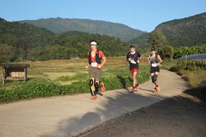 BIB: 
                            <button type="button" onclick="openModal(19252017)" class="btn btn-primary btn-sm float-right btn-popup" data-toggle="modal" data-target=".modal-high-quality">
                        <i class="fas fa-shopping-cart"></i> Add to Cart
                    </button>
                                            <button type="button" onclick="isThisMe(19252017, true)" class="btn btn-success btn-sm float-right btn-popup btn-isme hidden" data-toggle="tooltip" data-placement="bottom" title="นี่คือรูปของคุณใช่ไหม คลิกที่นี่เพื่อเอาเข้าอัลบั้ม">
                        <i class="fas fa-plus"></i> Add to album
                    </button>
                    <button type="button" onclick="isThisMe(19252017, false)" class="btn btn-warning btn-sm float-right btn-popup btn-isnotme hidden">
                        <i class="fas fa-ban"></i> Remove from album
                    </button>