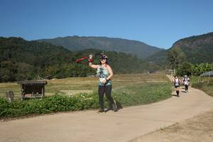 BIB: 
                            <button type="button" onclick="openModal(19265758)" class="btn btn-primary btn-sm float-right btn-popup" data-toggle="modal" data-target=".modal-high-quality">
                        <i class="fas fa-shopping-cart"></i> Add to Cart
                    </button>
                                            <button type="button" onclick="isThisMe(19265758, true)" class="btn btn-success btn-sm float-right btn-popup btn-isme hidden" data-toggle="tooltip" data-placement="bottom" title="นี่คือรูปของคุณใช่ไหม คลิกที่นี่เพื่อเอาเข้าอัลบั้ม">
                        <i class="fas fa-plus"></i> Add to album
                    </button>
                    <button type="button" onclick="isThisMe(19265758, false)" class="btn btn-warning btn-sm float-right btn-popup btn-isnotme hidden">
                        <i class="fas fa-ban"></i> Remove from album
                    </button>