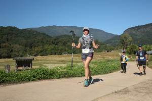 BIB: 3437
                            <button type="button" onclick="openModal(19267061)" class="btn btn-primary btn-sm float-right btn-popup" data-toggle="modal" data-target=".modal-high-quality">
                        <i class="fas fa-shopping-cart"></i> Add to Cart
                    </button>
                                            <button type="button" onclick="isThisMe(19267061, true)" class="btn btn-success btn-sm float-right btn-popup btn-isme hidden" data-toggle="tooltip" data-placement="bottom" title="นี่คือรูปของคุณใช่ไหม คลิกที่นี่เพื่อเอาเข้าอัลบั้ม">
                        <i class="fas fa-plus"></i> Add to album
                    </button>
                    <button type="button" onclick="isThisMe(19267061, false)" class="btn btn-warning btn-sm float-right btn-popup btn-isnotme hidden">
                        <i class="fas fa-ban"></i> Remove from album
                    </button>