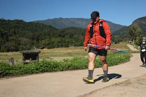 BIB: 
                            <button type="button" onclick="openModal(19267850)" class="btn btn-primary btn-sm float-right btn-popup" data-toggle="modal" data-target=".modal-high-quality">
                        <i class="fas fa-shopping-cart"></i> Add to Cart
                    </button>
                                            <button type="button" onclick="isThisMe(19267850, true)" class="btn btn-success btn-sm float-right btn-popup btn-isme hidden" data-toggle="tooltip" data-placement="bottom" title="นี่คือรูปของคุณใช่ไหม คลิกที่นี่เพื่อเอาเข้าอัลบั้ม">
                        <i class="fas fa-plus"></i> Add to album
                    </button>
                    <button type="button" onclick="isThisMe(19267850, false)" class="btn btn-warning btn-sm float-right btn-popup btn-isnotme hidden">
                        <i class="fas fa-ban"></i> Remove from album
                    </button>