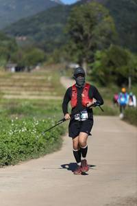 BIB: 
                            <button type="button" onclick="openModal(19278798)" class="btn btn-primary btn-sm float-right btn-popup" data-toggle="modal" data-target=".modal-high-quality">
                        <i class="fas fa-shopping-cart"></i> Add to Cart
                    </button>
                                            <button type="button" onclick="isThisMe(19278798, true)" class="btn btn-success btn-sm float-right btn-popup btn-isme hidden" data-toggle="tooltip" data-placement="bottom" title="นี่คือรูปของคุณใช่ไหม คลิกที่นี่เพื่อเอาเข้าอัลบั้ม">
                        <i class="fas fa-plus"></i> Add to album
                    </button>
                    <button type="button" onclick="isThisMe(19278798, false)" class="btn btn-warning btn-sm float-right btn-popup btn-isnotme hidden">
                        <i class="fas fa-ban"></i> Remove from album
                    </button>