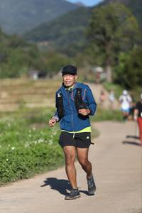 BIB: 
                            <button type="button" onclick="openModal(19277821)" class="btn btn-primary btn-sm float-right btn-popup" data-toggle="modal" data-target=".modal-high-quality">
                        <i class="fas fa-shopping-cart"></i> Add to Cart
                    </button>
                                            <button type="button" onclick="isThisMe(19277821, true)" class="btn btn-success btn-sm float-right btn-popup btn-isme hidden" data-toggle="tooltip" data-placement="bottom" title="นี่คือรูปของคุณใช่ไหม คลิกที่นี่เพื่อเอาเข้าอัลบั้ม">
                        <i class="fas fa-plus"></i> Add to album
                    </button>
                    <button type="button" onclick="isThisMe(19277821, false)" class="btn btn-warning btn-sm float-right btn-popup btn-isnotme hidden">
                        <i class="fas fa-ban"></i> Remove from album
                    </button>