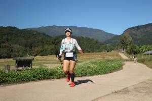 BIB: 2005
                            <button type="button" onclick="openModal(19267674)" class="btn btn-primary btn-sm float-right btn-popup" data-toggle="modal" data-target=".modal-high-quality">
                        <i class="fas fa-shopping-cart"></i> Add to Cart
                    </button>
                                            <button type="button" onclick="isThisMe(19267674, true)" class="btn btn-success btn-sm float-right btn-popup btn-isme hidden" data-toggle="tooltip" data-placement="bottom" title="นี่คือรูปของคุณใช่ไหม คลิกที่นี่เพื่อเอาเข้าอัลบั้ม">
                        <i class="fas fa-plus"></i> Add to album
                    </button>
                    <button type="button" onclick="isThisMe(19267674, false)" class="btn btn-warning btn-sm float-right btn-popup btn-isnotme hidden">
                        <i class="fas fa-ban"></i> Remove from album
                    </button>