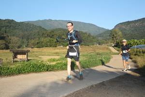 BIB: 
                            <button type="button" onclick="openModal(19251259)" class="btn btn-primary btn-sm float-right btn-popup" data-toggle="modal" data-target=".modal-high-quality">
                        <i class="fas fa-shopping-cart"></i> Add to Cart
                    </button>
                                            <button type="button" onclick="isThisMe(19251259, true)" class="btn btn-success btn-sm float-right btn-popup btn-isme hidden" data-toggle="tooltip" data-placement="bottom" title="นี่คือรูปของคุณใช่ไหม คลิกที่นี่เพื่อเอาเข้าอัลบั้ม">
                        <i class="fas fa-plus"></i> Add to album
                    </button>
                    <button type="button" onclick="isThisMe(19251259, false)" class="btn btn-warning btn-sm float-right btn-popup btn-isnotme hidden">
                        <i class="fas fa-ban"></i> Remove from album
                    </button>