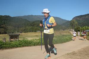 BIB: 3430
                            <button type="button" onclick="openModal(19263144)" class="btn btn-primary btn-sm float-right btn-popup" data-toggle="modal" data-target=".modal-high-quality">
                        <i class="fas fa-shopping-cart"></i> Add to Cart
                    </button>
                                            <button type="button" onclick="isThisMe(19263144, true)" class="btn btn-success btn-sm float-right btn-popup btn-isme hidden" data-toggle="tooltip" data-placement="bottom" title="นี่คือรูปของคุณใช่ไหม คลิกที่นี่เพื่อเอาเข้าอัลบั้ม">
                        <i class="fas fa-plus"></i> Add to album
                    </button>
                    <button type="button" onclick="isThisMe(19263144, false)" class="btn btn-warning btn-sm float-right btn-popup btn-isnotme hidden">
                        <i class="fas fa-ban"></i> Remove from album
                    </button>