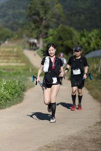 BIB: 
                            <button type="button" onclick="openModal(19278325)" class="btn btn-primary btn-sm float-right btn-popup" data-toggle="modal" data-target=".modal-high-quality">
                        <i class="fas fa-shopping-cart"></i> Add to Cart
                    </button>
                                            <button type="button" onclick="isThisMe(19278325, true)" class="btn btn-success btn-sm float-right btn-popup btn-isme hidden" data-toggle="tooltip" data-placement="bottom" title="นี่คือรูปของคุณใช่ไหม คลิกที่นี่เพื่อเอาเข้าอัลบั้ม">
                        <i class="fas fa-plus"></i> Add to album
                    </button>
                    <button type="button" onclick="isThisMe(19278325, false)" class="btn btn-warning btn-sm float-right btn-popup btn-isnotme hidden">
                        <i class="fas fa-ban"></i> Remove from album
                    </button>