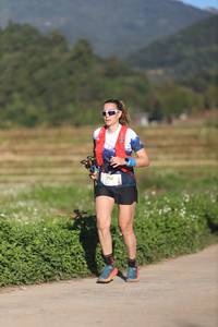 BIB: 710
                            <button type="button" onclick="openModal(19273839)" class="btn btn-primary btn-sm float-right btn-popup" data-toggle="modal" data-target=".modal-high-quality">
                        <i class="fas fa-shopping-cart"></i> Add to Cart
                    </button>
                                            <button type="button" onclick="isThisMe(19273839, true)" class="btn btn-success btn-sm float-right btn-popup btn-isme hidden" data-toggle="tooltip" data-placement="bottom" title="นี่คือรูปของคุณใช่ไหม คลิกที่นี่เพื่อเอาเข้าอัลบั้ม">
                        <i class="fas fa-plus"></i> Add to album
                    </button>
                    <button type="button" onclick="isThisMe(19273839, false)" class="btn btn-warning btn-sm float-right btn-popup btn-isnotme hidden">
                        <i class="fas fa-ban"></i> Remove from album
                    </button>