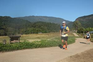 BIB: 
                            <button type="button" onclick="openModal(19260805)" class="btn btn-primary btn-sm float-right btn-popup" data-toggle="modal" data-target=".modal-high-quality">
                        <i class="fas fa-shopping-cart"></i> Add to Cart
                    </button>
                                            <button type="button" onclick="isThisMe(19260805, true)" class="btn btn-success btn-sm float-right btn-popup btn-isme hidden" data-toggle="tooltip" data-placement="bottom" title="นี่คือรูปของคุณใช่ไหม คลิกที่นี่เพื่อเอาเข้าอัลบั้ม">
                        <i class="fas fa-plus"></i> Add to album
                    </button>
                    <button type="button" onclick="isThisMe(19260805, false)" class="btn btn-warning btn-sm float-right btn-popup btn-isnotme hidden">
                        <i class="fas fa-ban"></i> Remove from album
                    </button>