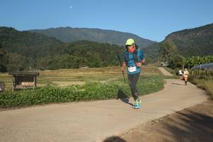 BIB: 
                            <button type="button" onclick="openModal(19258458)" class="btn btn-primary btn-sm float-right btn-popup" data-toggle="modal" data-target=".modal-high-quality">
                        <i class="fas fa-shopping-cart"></i> Add to Cart
                    </button>
                                            <button type="button" onclick="isThisMe(19258458, true)" class="btn btn-success btn-sm float-right btn-popup btn-isme hidden" data-toggle="tooltip" data-placement="bottom" title="นี่คือรูปของคุณใช่ไหม คลิกที่นี่เพื่อเอาเข้าอัลบั้ม">
                        <i class="fas fa-plus"></i> Add to album
                    </button>
                    <button type="button" onclick="isThisMe(19258458, false)" class="btn btn-warning btn-sm float-right btn-popup btn-isnotme hidden">
                        <i class="fas fa-ban"></i> Remove from album
                    </button>