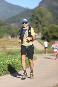 BIB: 
                            <button type="button" onclick="openModal(19274951)" class="btn btn-primary btn-sm float-right btn-popup" data-toggle="modal" data-target=".modal-high-quality">
                        <i class="fas fa-shopping-cart"></i> Add to Cart
                    </button>
                                            <button type="button" onclick="isThisMe(19274951, true)" class="btn btn-success btn-sm float-right btn-popup btn-isme hidden" data-toggle="tooltip" data-placement="bottom" title="นี่คือรูปของคุณใช่ไหม คลิกที่นี่เพื่อเอาเข้าอัลบั้ม">
                        <i class="fas fa-plus"></i> Add to album
                    </button>
                    <button type="button" onclick="isThisMe(19274951, false)" class="btn btn-warning btn-sm float-right btn-popup btn-isnotme hidden">
                        <i class="fas fa-ban"></i> Remove from album
                    </button>