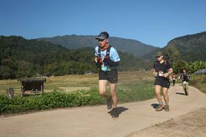 BIB: 
                            <button type="button" onclick="openModal(19265175)" class="btn btn-primary btn-sm float-right btn-popup" data-toggle="modal" data-target=".modal-high-quality">
                        <i class="fas fa-shopping-cart"></i> Add to Cart
                    </button>
                                            <button type="button" onclick="isThisMe(19265175, true)" class="btn btn-success btn-sm float-right btn-popup btn-isme hidden" data-toggle="tooltip" data-placement="bottom" title="นี่คือรูปของคุณใช่ไหม คลิกที่นี่เพื่อเอาเข้าอัลบั้ม">
                        <i class="fas fa-plus"></i> Add to album
                    </button>
                    <button type="button" onclick="isThisMe(19265175, false)" class="btn btn-warning btn-sm float-right btn-popup btn-isnotme hidden">
                        <i class="fas fa-ban"></i> Remove from album
                    </button>