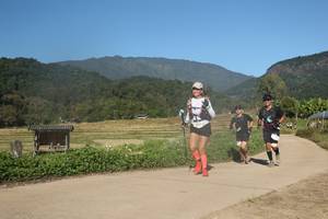 BIB: 
                            <button type="button" onclick="openModal(19263399)" class="btn btn-primary btn-sm float-right btn-popup" data-toggle="modal" data-target=".modal-high-quality">
                        <i class="fas fa-shopping-cart"></i> Add to Cart
                    </button>
                                            <button type="button" onclick="isThisMe(19263399, true)" class="btn btn-success btn-sm float-right btn-popup btn-isme hidden" data-toggle="tooltip" data-placement="bottom" title="นี่คือรูปของคุณใช่ไหม คลิกที่นี่เพื่อเอาเข้าอัลบั้ม">
                        <i class="fas fa-plus"></i> Add to album
                    </button>
                    <button type="button" onclick="isThisMe(19263399, false)" class="btn btn-warning btn-sm float-right btn-popup btn-isnotme hidden">
                        <i class="fas fa-ban"></i> Remove from album
                    </button>