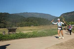 BIB: 
                            <button type="button" onclick="openModal(19263445)" class="btn btn-primary btn-sm float-right btn-popup" data-toggle="modal" data-target=".modal-high-quality">
                        <i class="fas fa-shopping-cart"></i> Add to Cart
                    </button>
                                            <button type="button" onclick="isThisMe(19263445, true)" class="btn btn-success btn-sm float-right btn-popup btn-isme hidden" data-toggle="tooltip" data-placement="bottom" title="นี่คือรูปของคุณใช่ไหม คลิกที่นี่เพื่อเอาเข้าอัลบั้ม">
                        <i class="fas fa-plus"></i> Add to album
                    </button>
                    <button type="button" onclick="isThisMe(19263445, false)" class="btn btn-warning btn-sm float-right btn-popup btn-isnotme hidden">
                        <i class="fas fa-ban"></i> Remove from album
                    </button>