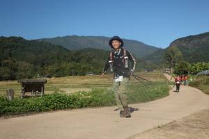 BIB: 
                            <button type="button" onclick="openModal(19265191)" class="btn btn-primary btn-sm float-right btn-popup" data-toggle="modal" data-target=".modal-high-quality">
                        <i class="fas fa-shopping-cart"></i> Add to Cart
                    </button>
                                            <button type="button" onclick="isThisMe(19265191, true)" class="btn btn-success btn-sm float-right btn-popup btn-isme hidden" data-toggle="tooltip" data-placement="bottom" title="นี่คือรูปของคุณใช่ไหม คลิกที่นี่เพื่อเอาเข้าอัลบั้ม">
                        <i class="fas fa-plus"></i> Add to album
                    </button>
                    <button type="button" onclick="isThisMe(19265191, false)" class="btn btn-warning btn-sm float-right btn-popup btn-isnotme hidden">
                        <i class="fas fa-ban"></i> Remove from album
                    </button>