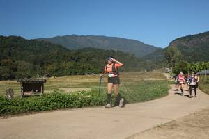 BIB: 
                            <button type="button" onclick="openModal(19265786)" class="btn btn-primary btn-sm float-right btn-popup" data-toggle="modal" data-target=".modal-high-quality">
                        <i class="fas fa-shopping-cart"></i> Add to Cart
                    </button>
                                            <button type="button" onclick="isThisMe(19265786, true)" class="btn btn-success btn-sm float-right btn-popup btn-isme hidden" data-toggle="tooltip" data-placement="bottom" title="นี่คือรูปของคุณใช่ไหม คลิกที่นี่เพื่อเอาเข้าอัลบั้ม">
                        <i class="fas fa-plus"></i> Add to album
                    </button>
                    <button type="button" onclick="isThisMe(19265786, false)" class="btn btn-warning btn-sm float-right btn-popup btn-isnotme hidden">
                        <i class="fas fa-ban"></i> Remove from album
                    </button>