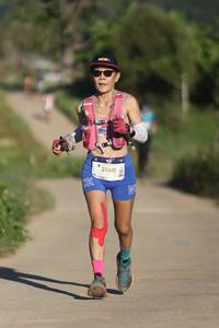 BIB: 3160
                            <button type="button" onclick="openModal(19273742)" class="btn btn-primary btn-sm float-right btn-popup" data-toggle="modal" data-target=".modal-high-quality">
                        <i class="fas fa-shopping-cart"></i> Add to Cart
                    </button>
                                            <button type="button" onclick="isThisMe(19273742, true)" class="btn btn-success btn-sm float-right btn-popup btn-isme hidden" data-toggle="tooltip" data-placement="bottom" title="นี่คือรูปของคุณใช่ไหม คลิกที่นี่เพื่อเอาเข้าอัลบั้ม">
                        <i class="fas fa-plus"></i> Add to album
                    </button>
                    <button type="button" onclick="isThisMe(19273742, false)" class="btn btn-warning btn-sm float-right btn-popup btn-isnotme hidden">
                        <i class="fas fa-ban"></i> Remove from album
                    </button>