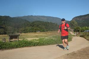 BIB: 
                            <button type="button" onclick="openModal(19260635)" class="btn btn-primary btn-sm float-right btn-popup" data-toggle="modal" data-target=".modal-high-quality">
                        <i class="fas fa-shopping-cart"></i> Add to Cart
                    </button>
                                            <button type="button" onclick="isThisMe(19260635, true)" class="btn btn-success btn-sm float-right btn-popup btn-isme hidden" data-toggle="tooltip" data-placement="bottom" title="นี่คือรูปของคุณใช่ไหม คลิกที่นี่เพื่อเอาเข้าอัลบั้ม">
                        <i class="fas fa-plus"></i> Add to album
                    </button>
                    <button type="button" onclick="isThisMe(19260635, false)" class="btn btn-warning btn-sm float-right btn-popup btn-isnotme hidden">
                        <i class="fas fa-ban"></i> Remove from album
                    </button>