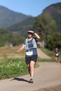 BIB: 
                            <button type="button" onclick="openModal(19276280)" class="btn btn-primary btn-sm float-right btn-popup" data-toggle="modal" data-target=".modal-high-quality">
                        <i class="fas fa-shopping-cart"></i> Add to Cart
                    </button>
                                            <button type="button" onclick="isThisMe(19276280, true)" class="btn btn-success btn-sm float-right btn-popup btn-isme hidden" data-toggle="tooltip" data-placement="bottom" title="นี่คือรูปของคุณใช่ไหม คลิกที่นี่เพื่อเอาเข้าอัลบั้ม">
                        <i class="fas fa-plus"></i> Add to album
                    </button>
                    <button type="button" onclick="isThisMe(19276280, false)" class="btn btn-warning btn-sm float-right btn-popup btn-isnotme hidden">
                        <i class="fas fa-ban"></i> Remove from album
                    </button>