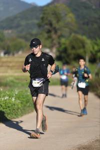 BIB: 
                            <button type="button" onclick="openModal(19274610)" class="btn btn-primary btn-sm float-right btn-popup" data-toggle="modal" data-target=".modal-high-quality">
                        <i class="fas fa-shopping-cart"></i> Add to Cart
                    </button>
                                            <button type="button" onclick="isThisMe(19274610, true)" class="btn btn-success btn-sm float-right btn-popup btn-isme hidden" data-toggle="tooltip" data-placement="bottom" title="นี่คือรูปของคุณใช่ไหม คลิกที่นี่เพื่อเอาเข้าอัลบั้ม">
                        <i class="fas fa-plus"></i> Add to album
                    </button>
                    <button type="button" onclick="isThisMe(19274610, false)" class="btn btn-warning btn-sm float-right btn-popup btn-isnotme hidden">
                        <i class="fas fa-ban"></i> Remove from album
                    </button>