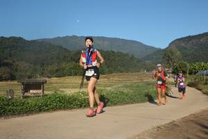 BIB: 
                            <button type="button" onclick="openModal(19258892)" class="btn btn-primary btn-sm float-right btn-popup" data-toggle="modal" data-target=".modal-high-quality">
                        <i class="fas fa-shopping-cart"></i> Add to Cart
                    </button>
                                            <button type="button" onclick="isThisMe(19258892, true)" class="btn btn-success btn-sm float-right btn-popup btn-isme hidden" data-toggle="tooltip" data-placement="bottom" title="นี่คือรูปของคุณใช่ไหม คลิกที่นี่เพื่อเอาเข้าอัลบั้ม">
                        <i class="fas fa-plus"></i> Add to album
                    </button>
                    <button type="button" onclick="isThisMe(19258892, false)" class="btn btn-warning btn-sm float-right btn-popup btn-isnotme hidden">
                        <i class="fas fa-ban"></i> Remove from album
                    </button>