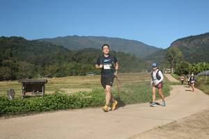 BIB: 
                            <button type="button" onclick="openModal(19264712)" class="btn btn-primary btn-sm float-right btn-popup" data-toggle="modal" data-target=".modal-high-quality">
                        <i class="fas fa-shopping-cart"></i> Add to Cart
                    </button>
                                            <button type="button" onclick="isThisMe(19264712, true)" class="btn btn-success btn-sm float-right btn-popup btn-isme hidden" data-toggle="tooltip" data-placement="bottom" title="นี่คือรูปของคุณใช่ไหม คลิกที่นี่เพื่อเอาเข้าอัลบั้ม">
                        <i class="fas fa-plus"></i> Add to album
                    </button>
                    <button type="button" onclick="isThisMe(19264712, false)" class="btn btn-warning btn-sm float-right btn-popup btn-isnotme hidden">
                        <i class="fas fa-ban"></i> Remove from album
                    </button>