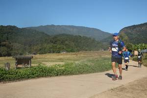 BIB: 
                            <button type="button" onclick="openModal(19263361)" class="btn btn-primary btn-sm float-right btn-popup" data-toggle="modal" data-target=".modal-high-quality">
                        <i class="fas fa-shopping-cart"></i> Add to Cart
                    </button>
                                            <button type="button" onclick="isThisMe(19263361, true)" class="btn btn-success btn-sm float-right btn-popup btn-isme hidden" data-toggle="tooltip" data-placement="bottom" title="นี่คือรูปของคุณใช่ไหม คลิกที่นี่เพื่อเอาเข้าอัลบั้ม">
                        <i class="fas fa-plus"></i> Add to album
                    </button>
                    <button type="button" onclick="isThisMe(19263361, false)" class="btn btn-warning btn-sm float-right btn-popup btn-isnotme hidden">
                        <i class="fas fa-ban"></i> Remove from album
                    </button>