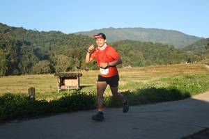 BIB: 
                            <button type="button" onclick="openModal(19249509)" class="btn btn-primary btn-sm float-right btn-popup" data-toggle="modal" data-target=".modal-high-quality">
                        <i class="fas fa-shopping-cart"></i> Add to Cart
                    </button>
                                            <button type="button" onclick="isThisMe(19249509, true)" class="btn btn-success btn-sm float-right btn-popup btn-isme hidden" data-toggle="tooltip" data-placement="bottom" title="นี่คือรูปของคุณใช่ไหม คลิกที่นี่เพื่อเอาเข้าอัลบั้ม">
                        <i class="fas fa-plus"></i> Add to album
                    </button>
                    <button type="button" onclick="isThisMe(19249509, false)" class="btn btn-warning btn-sm float-right btn-popup btn-isnotme hidden">
                        <i class="fas fa-ban"></i> Remove from album
                    </button>