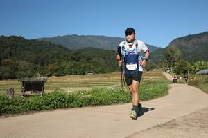 BIB: 2794
                            <button type="button" onclick="openModal(19267163)" class="btn btn-primary btn-sm float-right btn-popup" data-toggle="modal" data-target=".modal-high-quality">
                        <i class="fas fa-shopping-cart"></i> Add to Cart
                    </button>
                                            <button type="button" onclick="isThisMe(19267163, true)" class="btn btn-success btn-sm float-right btn-popup btn-isme hidden" data-toggle="tooltip" data-placement="bottom" title="นี่คือรูปของคุณใช่ไหม คลิกที่นี่เพื่อเอาเข้าอัลบั้ม">
                        <i class="fas fa-plus"></i> Add to album
                    </button>
                    <button type="button" onclick="isThisMe(19267163, false)" class="btn btn-warning btn-sm float-right btn-popup btn-isnotme hidden">
                        <i class="fas fa-ban"></i> Remove from album
                    </button>