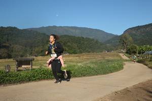 BIB: 
                            <button type="button" onclick="openModal(19258935)" class="btn btn-primary btn-sm float-right btn-popup" data-toggle="modal" data-target=".modal-high-quality">
                        <i class="fas fa-shopping-cart"></i> Add to Cart
                    </button>
                                            <button type="button" onclick="isThisMe(19258935, true)" class="btn btn-success btn-sm float-right btn-popup btn-isme hidden" data-toggle="tooltip" data-placement="bottom" title="นี่คือรูปของคุณใช่ไหม คลิกที่นี่เพื่อเอาเข้าอัลบั้ม">
                        <i class="fas fa-plus"></i> Add to album
                    </button>
                    <button type="button" onclick="isThisMe(19258935, false)" class="btn btn-warning btn-sm float-right btn-popup btn-isnotme hidden">
                        <i class="fas fa-ban"></i> Remove from album
                    </button>