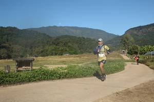 BIB: 
                            <button type="button" onclick="openModal(19260855)" class="btn btn-primary btn-sm float-right btn-popup" data-toggle="modal" data-target=".modal-high-quality">
                        <i class="fas fa-shopping-cart"></i> Add to Cart
                    </button>
                                            <button type="button" onclick="isThisMe(19260855, true)" class="btn btn-success btn-sm float-right btn-popup btn-isme hidden" data-toggle="tooltip" data-placement="bottom" title="นี่คือรูปของคุณใช่ไหม คลิกที่นี่เพื่อเอาเข้าอัลบั้ม">
                        <i class="fas fa-plus"></i> Add to album
                    </button>
                    <button type="button" onclick="isThisMe(19260855, false)" class="btn btn-warning btn-sm float-right btn-popup btn-isnotme hidden">
                        <i class="fas fa-ban"></i> Remove from album
                    </button>