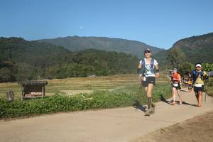 BIB: 
                            <button type="button" onclick="openModal(19259740)" class="btn btn-primary btn-sm float-right btn-popup" data-toggle="modal" data-target=".modal-high-quality">
                        <i class="fas fa-shopping-cart"></i> Add to Cart
                    </button>
                                            <button type="button" onclick="isThisMe(19259740, true)" class="btn btn-success btn-sm float-right btn-popup btn-isme hidden" data-toggle="tooltip" data-placement="bottom" title="นี่คือรูปของคุณใช่ไหม คลิกที่นี่เพื่อเอาเข้าอัลบั้ม">
                        <i class="fas fa-plus"></i> Add to album
                    </button>
                    <button type="button" onclick="isThisMe(19259740, false)" class="btn btn-warning btn-sm float-right btn-popup btn-isnotme hidden">
                        <i class="fas fa-ban"></i> Remove from album
                    </button>