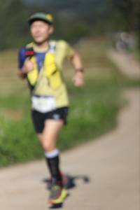 BIB: 
                            <button type="button" onclick="openModal(19278673)" class="btn btn-primary btn-sm float-right btn-popup" data-toggle="modal" data-target=".modal-high-quality">
                        <i class="fas fa-shopping-cart"></i> Add to Cart
                    </button>
                                            <button type="button" onclick="isThisMe(19278673, true)" class="btn btn-success btn-sm float-right btn-popup btn-isme hidden" data-toggle="tooltip" data-placement="bottom" title="นี่คือรูปของคุณใช่ไหม คลิกที่นี่เพื่อเอาเข้าอัลบั้ม">
                        <i class="fas fa-plus"></i> Add to album
                    </button>
                    <button type="button" onclick="isThisMe(19278673, false)" class="btn btn-warning btn-sm float-right btn-popup btn-isnotme hidden">
                        <i class="fas fa-ban"></i> Remove from album
                    </button>