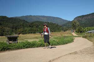 BIB: 
                            <button type="button" onclick="openModal(19267823)" class="btn btn-primary btn-sm float-right btn-popup" data-toggle="modal" data-target=".modal-high-quality">
                        <i class="fas fa-shopping-cart"></i> Add to Cart
                    </button>
                                            <button type="button" onclick="isThisMe(19267823, true)" class="btn btn-success btn-sm float-right btn-popup btn-isme hidden" data-toggle="tooltip" data-placement="bottom" title="นี่คือรูปของคุณใช่ไหม คลิกที่นี่เพื่อเอาเข้าอัลบั้ม">
                        <i class="fas fa-plus"></i> Add to album
                    </button>
                    <button type="button" onclick="isThisMe(19267823, false)" class="btn btn-warning btn-sm float-right btn-popup btn-isnotme hidden">
                        <i class="fas fa-ban"></i> Remove from album
                    </button>