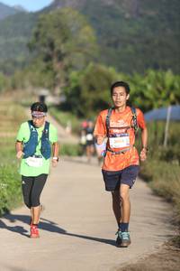 BIB: 3043
                            <button type="button" onclick="openModal(19273619)" class="btn btn-primary btn-sm float-right btn-popup" data-toggle="modal" data-target=".modal-high-quality">
                        <i class="fas fa-shopping-cart"></i> Add to Cart
                    </button>
                                            <button type="button" onclick="isThisMe(19273619, true)" class="btn btn-success btn-sm float-right btn-popup btn-isme hidden" data-toggle="tooltip" data-placement="bottom" title="นี่คือรูปของคุณใช่ไหม คลิกที่นี่เพื่อเอาเข้าอัลบั้ม">
                        <i class="fas fa-plus"></i> Add to album
                    </button>
                    <button type="button" onclick="isThisMe(19273619, false)" class="btn btn-warning btn-sm float-right btn-popup btn-isnotme hidden">
                        <i class="fas fa-ban"></i> Remove from album
                    </button>