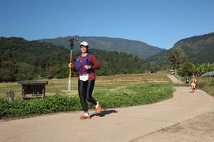 BIB: 
                            <button type="button" onclick="openModal(19267042)" class="btn btn-primary btn-sm float-right btn-popup" data-toggle="modal" data-target=".modal-high-quality">
                        <i class="fas fa-shopping-cart"></i> Add to Cart
                    </button>
                                            <button type="button" onclick="isThisMe(19267042, true)" class="btn btn-success btn-sm float-right btn-popup btn-isme hidden" data-toggle="tooltip" data-placement="bottom" title="นี่คือรูปของคุณใช่ไหม คลิกที่นี่เพื่อเอาเข้าอัลบั้ม">
                        <i class="fas fa-plus"></i> Add to album
                    </button>
                    <button type="button" onclick="isThisMe(19267042, false)" class="btn btn-warning btn-sm float-right btn-popup btn-isnotme hidden">
                        <i class="fas fa-ban"></i> Remove from album
                    </button>