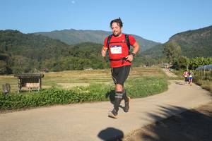 BIB: 
                            <button type="button" onclick="openModal(19257629)" class="btn btn-primary btn-sm float-right btn-popup" data-toggle="modal" data-target=".modal-high-quality">
                        <i class="fas fa-shopping-cart"></i> Add to Cart
                    </button>
                                            <button type="button" onclick="isThisMe(19257629, true)" class="btn btn-success btn-sm float-right btn-popup btn-isme hidden" data-toggle="tooltip" data-placement="bottom" title="นี่คือรูปของคุณใช่ไหม คลิกที่นี่เพื่อเอาเข้าอัลบั้ม">
                        <i class="fas fa-plus"></i> Add to album
                    </button>
                    <button type="button" onclick="isThisMe(19257629, false)" class="btn btn-warning btn-sm float-right btn-popup btn-isnotme hidden">
                        <i class="fas fa-ban"></i> Remove from album
                    </button>