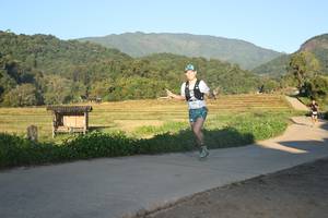 BIB: 
                            <button type="button" onclick="openModal(19249296)" class="btn btn-primary btn-sm float-right btn-popup" data-toggle="modal" data-target=".modal-high-quality">
                        <i class="fas fa-shopping-cart"></i> Add to Cart
                    </button>
                                            <button type="button" onclick="isThisMe(19249296, true)" class="btn btn-success btn-sm float-right btn-popup btn-isme hidden" data-toggle="tooltip" data-placement="bottom" title="นี่คือรูปของคุณใช่ไหม คลิกที่นี่เพื่อเอาเข้าอัลบั้ม">
                        <i class="fas fa-plus"></i> Add to album
                    </button>
                    <button type="button" onclick="isThisMe(19249296, false)" class="btn btn-warning btn-sm float-right btn-popup btn-isnotme hidden">
                        <i class="fas fa-ban"></i> Remove from album
                    </button>