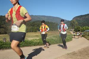 BIB: 3134
                            <button type="button" onclick="openModal(19262067)" class="btn btn-primary btn-sm float-right btn-popup" data-toggle="modal" data-target=".modal-high-quality">
                        <i class="fas fa-shopping-cart"></i> Add to Cart
                    </button>
                                            <button type="button" onclick="isThisMe(19262067, true)" class="btn btn-success btn-sm float-right btn-popup btn-isme hidden" data-toggle="tooltip" data-placement="bottom" title="นี่คือรูปของคุณใช่ไหม คลิกที่นี่เพื่อเอาเข้าอัลบั้ม">
                        <i class="fas fa-plus"></i> Add to album
                    </button>
                    <button type="button" onclick="isThisMe(19262067, false)" class="btn btn-warning btn-sm float-right btn-popup btn-isnotme hidden">
                        <i class="fas fa-ban"></i> Remove from album
                    </button>