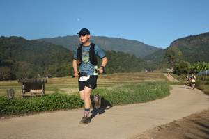 BIB: 
                            <button type="button" onclick="openModal(19258775)" class="btn btn-primary btn-sm float-right btn-popup" data-toggle="modal" data-target=".modal-high-quality">
                        <i class="fas fa-shopping-cart"></i> Add to Cart
                    </button>
                                            <button type="button" onclick="isThisMe(19258775, true)" class="btn btn-success btn-sm float-right btn-popup btn-isme hidden" data-toggle="tooltip" data-placement="bottom" title="นี่คือรูปของคุณใช่ไหม คลิกที่นี่เพื่อเอาเข้าอัลบั้ม">
                        <i class="fas fa-plus"></i> Add to album
                    </button>
                    <button type="button" onclick="isThisMe(19258775, false)" class="btn btn-warning btn-sm float-right btn-popup btn-isnotme hidden">
                        <i class="fas fa-ban"></i> Remove from album
                    </button>