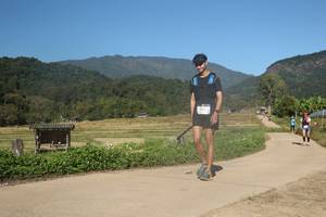 BIB: 
                            <button type="button" onclick="openModal(19264491)" class="btn btn-primary btn-sm float-right btn-popup" data-toggle="modal" data-target=".modal-high-quality">
                        <i class="fas fa-shopping-cart"></i> Add to Cart
                    </button>
                                            <button type="button" onclick="isThisMe(19264491, true)" class="btn btn-success btn-sm float-right btn-popup btn-isme hidden" data-toggle="tooltip" data-placement="bottom" title="นี่คือรูปของคุณใช่ไหม คลิกที่นี่เพื่อเอาเข้าอัลบั้ม">
                        <i class="fas fa-plus"></i> Add to album
                    </button>
                    <button type="button" onclick="isThisMe(19264491, false)" class="btn btn-warning btn-sm float-right btn-popup btn-isnotme hidden">
                        <i class="fas fa-ban"></i> Remove from album
                    </button>