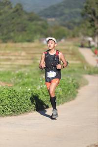 BIB: 
                            <button type="button" onclick="openModal(19276085)" class="btn btn-primary btn-sm float-right btn-popup" data-toggle="modal" data-target=".modal-high-quality">
                        <i class="fas fa-shopping-cart"></i> Add to Cart
                    </button>
                                            <button type="button" onclick="isThisMe(19276085, true)" class="btn btn-success btn-sm float-right btn-popup btn-isme hidden" data-toggle="tooltip" data-placement="bottom" title="นี่คือรูปของคุณใช่ไหม คลิกที่นี่เพื่อเอาเข้าอัลบั้ม">
                        <i class="fas fa-plus"></i> Add to album
                    </button>
                    <button type="button" onclick="isThisMe(19276085, false)" class="btn btn-warning btn-sm float-right btn-popup btn-isnotme hidden">
                        <i class="fas fa-ban"></i> Remove from album
                    </button>