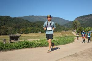 BIB: 
                            <button type="button" onclick="openModal(19266961)" class="btn btn-primary btn-sm float-right btn-popup" data-toggle="modal" data-target=".modal-high-quality">
                        <i class="fas fa-shopping-cart"></i> Add to Cart
                    </button>
                                            <button type="button" onclick="isThisMe(19266961, true)" class="btn btn-success btn-sm float-right btn-popup btn-isme hidden" data-toggle="tooltip" data-placement="bottom" title="นี่คือรูปของคุณใช่ไหม คลิกที่นี่เพื่อเอาเข้าอัลบั้ม">
                        <i class="fas fa-plus"></i> Add to album
                    </button>
                    <button type="button" onclick="isThisMe(19266961, false)" class="btn btn-warning btn-sm float-right btn-popup btn-isnotme hidden">
                        <i class="fas fa-ban"></i> Remove from album
                    </button>