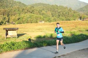 BIB: 
                            <button type="button" onclick="openModal(19248805)" class="btn btn-primary btn-sm float-right btn-popup" data-toggle="modal" data-target=".modal-high-quality">
                        <i class="fas fa-shopping-cart"></i> Add to Cart
                    </button>
                                            <button type="button" onclick="isThisMe(19248805, true)" class="btn btn-success btn-sm float-right btn-popup btn-isme hidden" data-toggle="tooltip" data-placement="bottom" title="นี่คือรูปของคุณใช่ไหม คลิกที่นี่เพื่อเอาเข้าอัลบั้ม">
                        <i class="fas fa-plus"></i> Add to album
                    </button>
                    <button type="button" onclick="isThisMe(19248805, false)" class="btn btn-warning btn-sm float-right btn-popup btn-isnotme hidden">
                        <i class="fas fa-ban"></i> Remove from album
                    </button>