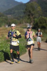 BIB: 2201, 2267
                            <button type="button" onclick="openModal(19273705)" class="btn btn-primary btn-sm float-right btn-popup" data-toggle="modal" data-target=".modal-high-quality">
                        <i class="fas fa-shopping-cart"></i> Add to Cart
                    </button>
                                            <button type="button" onclick="isThisMe(19273705, true)" class="btn btn-success btn-sm float-right btn-popup btn-isme hidden" data-toggle="tooltip" data-placement="bottom" title="นี่คือรูปของคุณใช่ไหม คลิกที่นี่เพื่อเอาเข้าอัลบั้ม">
                        <i class="fas fa-plus"></i> Add to album
                    </button>
                    <button type="button" onclick="isThisMe(19273705, false)" class="btn btn-warning btn-sm float-right btn-popup btn-isnotme hidden">
                        <i class="fas fa-ban"></i> Remove from album
                    </button>