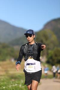 BIB: 2956, 456, 
                            <button type="button" onclick="openModal(19276050)" class="btn btn-primary btn-sm float-right btn-popup" data-toggle="modal" data-target=".modal-high-quality">
                        <i class="fas fa-shopping-cart"></i> Add to Cart
                    </button>
                                            <button type="button" onclick="isThisMe(19276050, true)" class="btn btn-success btn-sm float-right btn-popup btn-isme hidden" data-toggle="tooltip" data-placement="bottom" title="นี่คือรูปของคุณใช่ไหม คลิกที่นี่เพื่อเอาเข้าอัลบั้ม">
                        <i class="fas fa-plus"></i> Add to album
                    </button>
                    <button type="button" onclick="isThisMe(19276050, false)" class="btn btn-warning btn-sm float-right btn-popup btn-isnotme hidden">
                        <i class="fas fa-ban"></i> Remove from album
                    </button>