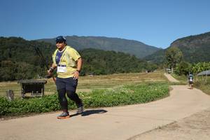 BIB: 
                            <button type="button" onclick="openModal(19267730)" class="btn btn-primary btn-sm float-right btn-popup" data-toggle="modal" data-target=".modal-high-quality">
                        <i class="fas fa-shopping-cart"></i> Add to Cart
                    </button>
                                            <button type="button" onclick="isThisMe(19267730, true)" class="btn btn-success btn-sm float-right btn-popup btn-isme hidden" data-toggle="tooltip" data-placement="bottom" title="นี่คือรูปของคุณใช่ไหม คลิกที่นี่เพื่อเอาเข้าอัลบั้ม">
                        <i class="fas fa-plus"></i> Add to album
                    </button>
                    <button type="button" onclick="isThisMe(19267730, false)" class="btn btn-warning btn-sm float-right btn-popup btn-isnotme hidden">
                        <i class="fas fa-ban"></i> Remove from album
                    </button>