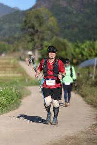 BIB: 3088
                            <button type="button" onclick="openModal(19277053)" class="btn btn-primary btn-sm float-right btn-popup" data-toggle="modal" data-target=".modal-high-quality">
                        <i class="fas fa-shopping-cart"></i> Add to Cart
                    </button>
                                            <button type="button" onclick="isThisMe(19277053, true)" class="btn btn-success btn-sm float-right btn-popup btn-isme hidden" data-toggle="tooltip" data-placement="bottom" title="นี่คือรูปของคุณใช่ไหม คลิกที่นี่เพื่อเอาเข้าอัลบั้ม">
                        <i class="fas fa-plus"></i> Add to album
                    </button>
                    <button type="button" onclick="isThisMe(19277053, false)" class="btn btn-warning btn-sm float-right btn-popup btn-isnotme hidden">
                        <i class="fas fa-ban"></i> Remove from album
                    </button>