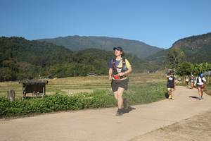 BIB: 
                            <button type="button" onclick="openModal(19264694)" class="btn btn-primary btn-sm float-right btn-popup" data-toggle="modal" data-target=".modal-high-quality">
                        <i class="fas fa-shopping-cart"></i> Add to Cart
                    </button>
                                            <button type="button" onclick="isThisMe(19264694, true)" class="btn btn-success btn-sm float-right btn-popup btn-isme hidden" data-toggle="tooltip" data-placement="bottom" title="นี่คือรูปของคุณใช่ไหม คลิกที่นี่เพื่อเอาเข้าอัลบั้ม">
                        <i class="fas fa-plus"></i> Add to album
                    </button>
                    <button type="button" onclick="isThisMe(19264694, false)" class="btn btn-warning btn-sm float-right btn-popup btn-isnotme hidden">
                        <i class="fas fa-ban"></i> Remove from album
                    </button>