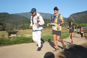 BIB: 2014
                            <button type="button" onclick="openModal(19257699)" class="btn btn-primary btn-sm float-right btn-popup" data-toggle="modal" data-target=".modal-high-quality">
                        <i class="fas fa-shopping-cart"></i> Add to Cart
                    </button>
                                            <button type="button" onclick="isThisMe(19257699, true)" class="btn btn-success btn-sm float-right btn-popup btn-isme hidden" data-toggle="tooltip" data-placement="bottom" title="นี่คือรูปของคุณใช่ไหม คลิกที่นี่เพื่อเอาเข้าอัลบั้ม">
                        <i class="fas fa-plus"></i> Add to album
                    </button>
                    <button type="button" onclick="isThisMe(19257699, false)" class="btn btn-warning btn-sm float-right btn-popup btn-isnotme hidden">
                        <i class="fas fa-ban"></i> Remove from album
                    </button>